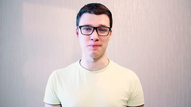 Плюсы и Минусы MDK смотреть онлайн