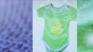 Обзор вертикальной стиральной машины KRAFT Technology TCH UMD8201W