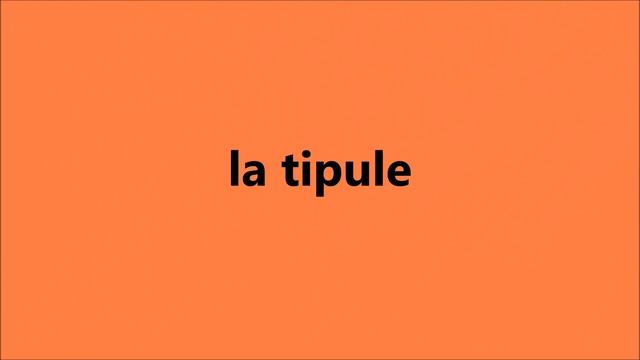 НАСЕКОМЫЕ / LES INSECTES #насекомые #insectes #французский смотреть онлайн