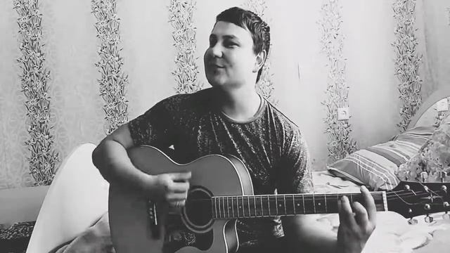 Rauf & Faik-Детство ( мини кавер) смотреть онлайн