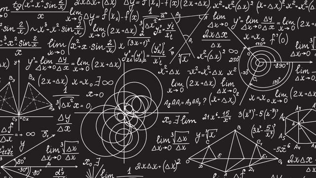 Über Marginal про доказательства в математике смотреть онлайн