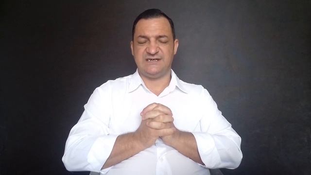 SONHAR QUE ESCOLHE FEIJÃO PRETO - What Does It Mean To Dream About Picking Beans