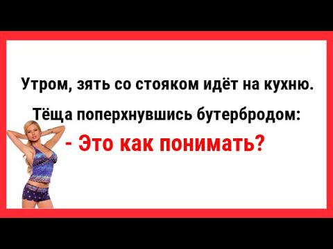 Волосатая теща смогла как следует попрыгать на стояке зятя Волосатая теща смогла как следует попрыгать на стояке зятя