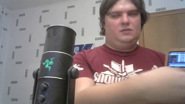 Распаковка посылки с Ozon: Портативная консоль GameBox GBA SP 3,00 дюйма с ЖК-дисплеем. смотреть онлайн