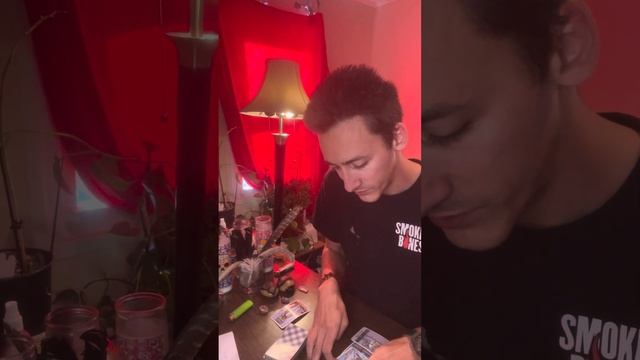 ARIES♈️ THIS PERSON WAS TRYING TO TRAP YOU, THEY GOT CAUGHT IN THEIR OWN TRAP! ☹️????♂️ смотреть онлайн