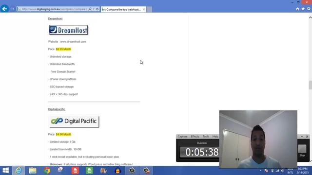 The Best Wordpress website hosting providers of 2017 now updated for 2019 смотреть онлайн
