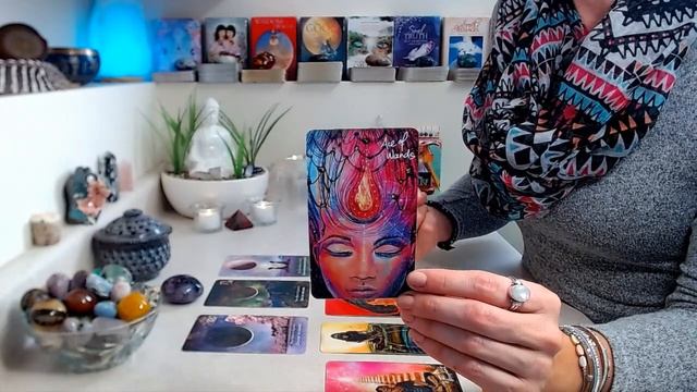 CAPRICORN "FULL MOON ECLIPSE" November 2022: Change Is Coming ~ You Have The Midas Touch!! смотреть онлайн