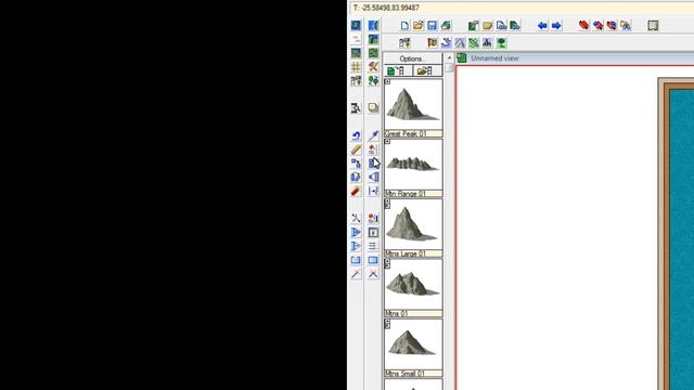 Map Making with Campaign Cartographer 3 • Tutorial 1 смотреть онлайн