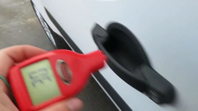 Fiat Doblo смотреть онлайн