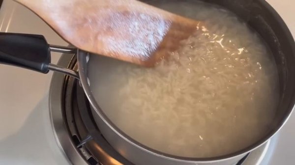 POORMAN'S MEALS | WHAT TO EAT WHEN YOU HAVE NO MONEY | FRUGAL MEALS