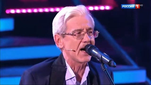 Ксения Куприкова и Евгений Карпук  -  Вот получим диплом