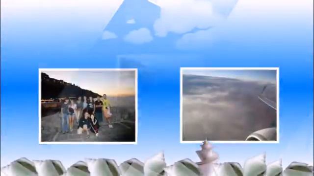 Студенческие годы Александра 2 смотреть онлайн