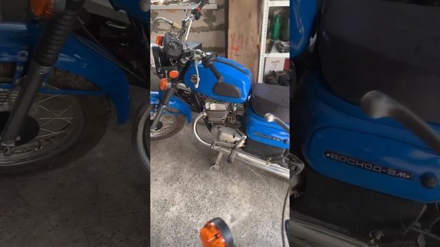 Восход в продаже. смотреть онлайн