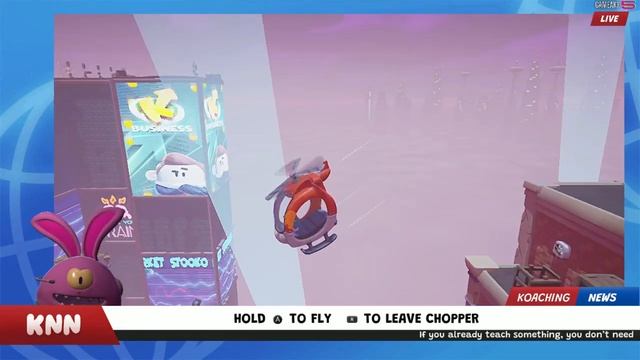 Kukoos Lost Pets Walkthrough Part 2 Nintendo Switch смотреть онлайн