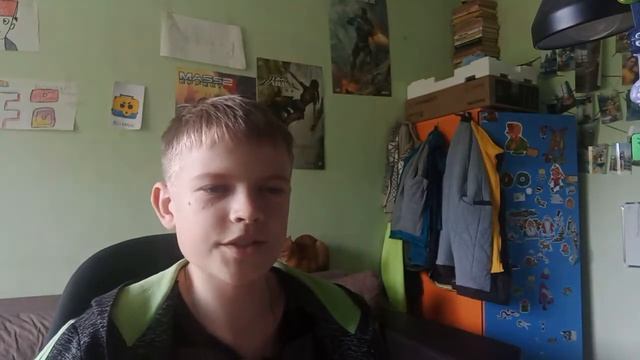 как правильно проверять музыку на авторские права? //ответ тут смотреть онлайн