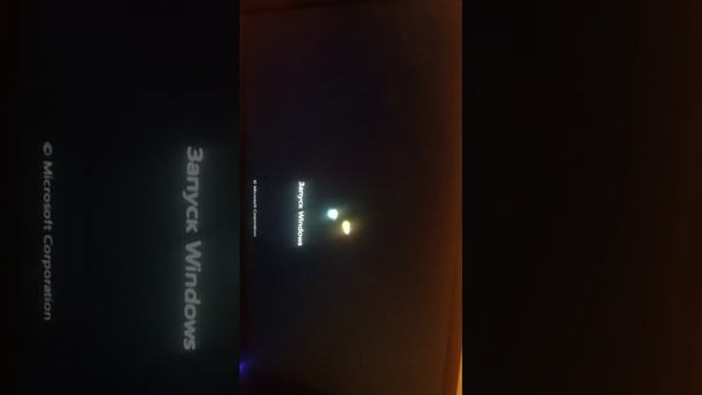 подскажите пожалуйста что делать? смотреть онлайн