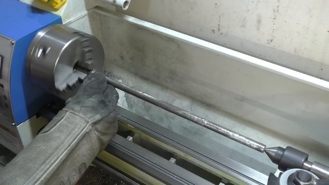 МЕХАНИЗМ НАТЯЖКИ ГУСЕНИЦЫ Т150 /// + ИЗМЕНЕНИЯ на канале!!! #т150