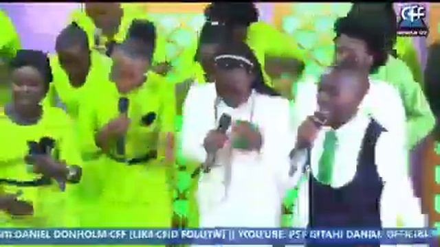 Amazing Song usiku umeendelea muchana una karibiya смотреть онлайн