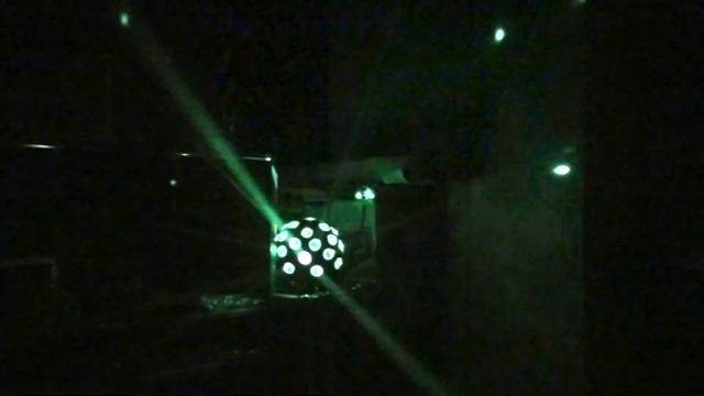tri ball test 2 смотреть онлайн