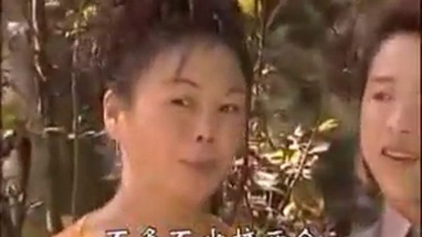 Китайский сектор газа