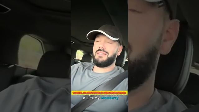 ❓КАК ПОНЯТЬ, ЧЕЛОВЕК СИЛЬНЫЙ ИЛИ ЭТО МУЛЯЖ ??? ⠀ СОХРАНЯЙ 👌 ⠀ 💯 СИЛЬНЫЙ - ДЕЛАЕТ ДРУГОГО СИЛЬНЫМ смотреть онлайн