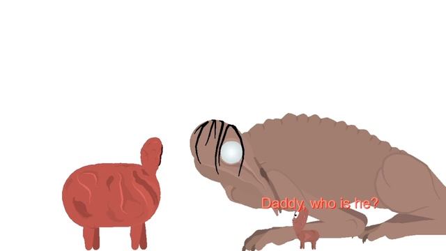 Big Charlie and his children|StickNodes|(pls don't ask for link) смотреть онлайн