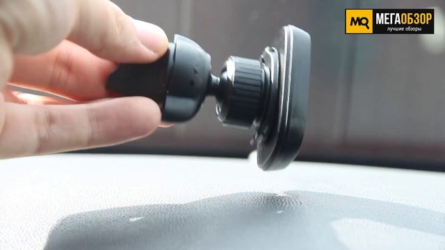 Обзор Defender CH-115+ и CH-129. Автомобильные держатели мобильных устройств