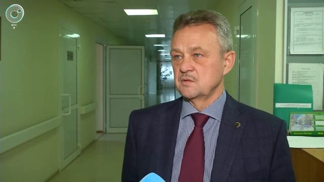 В мегаполисе прошла Третья Новосибирская школа урологии смотреть онлайн