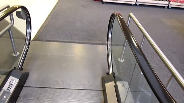 Target Run Book Vlog and Discussion смотреть онлайн