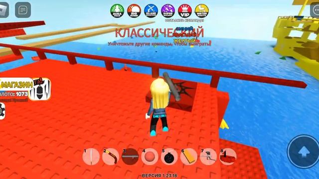 всем привет! сегодня я расскажу грустную историю про меня пожайлуста поддержите меня?????❤️❤️❤️ смотреть онлайн