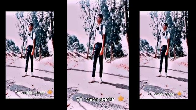 New Trend Xml BlooDs Gang ?? || preset by emon sordar || #alightmotion #alightmotion @emonsordar770 смотреть онлайн