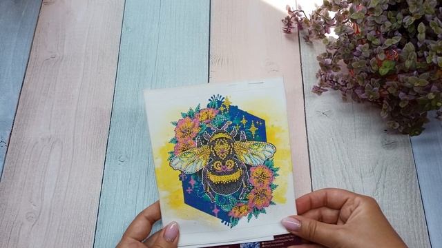 Покупки за июль / Наборы для вышивания/ Вышивка крестом / Вышивка новинки смотреть онлайн