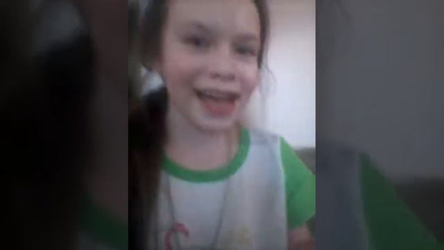 Пранк над Ксюшей/ связала её скотчем смотреть онлайн