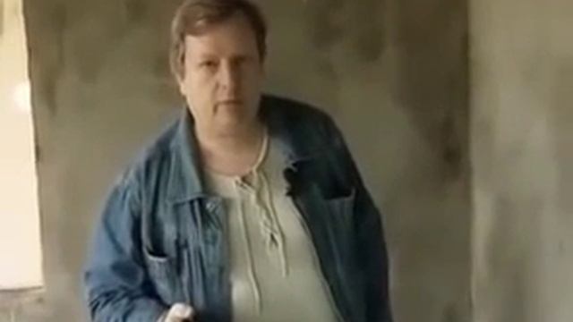 Правда о газосиликате! Смотреть всем! Мнение специалиста с 20 -ти летним стажем, а не соседа)