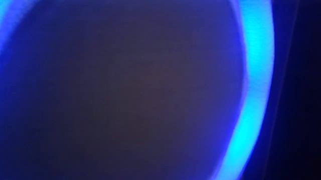 300 мм Пассивный радиатор сабвуфер вибрации мембраны смотреть онлайн