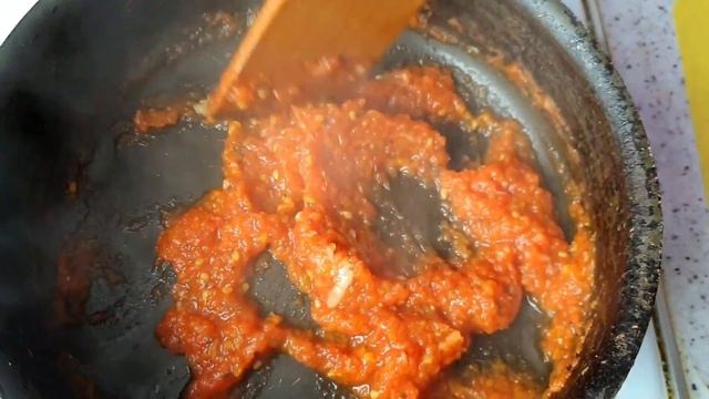 ПРОКАЧАЛИ ПИЦЦУ.Итальянская версия пиццы ТатМак смотреть онлайн