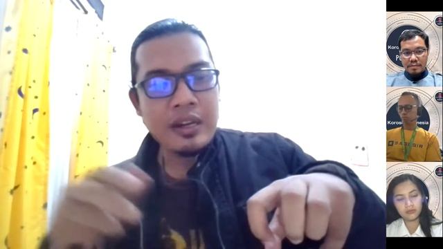 Cathodic Protection Offshore Pipeline Design, Installation & Commissioning смотреть онлайн