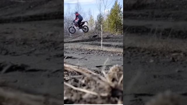 #эндуро#эндурокросс#мото#motocycle#enduro смотреть онлайн
