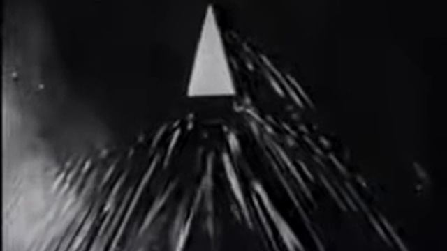 Возникновение и развитие скачков уплотнения смотреть онлайн