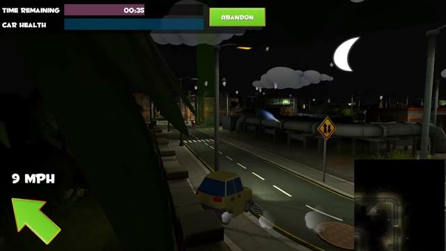Supreme: Pizza Empire Trailer смотреть онлайн