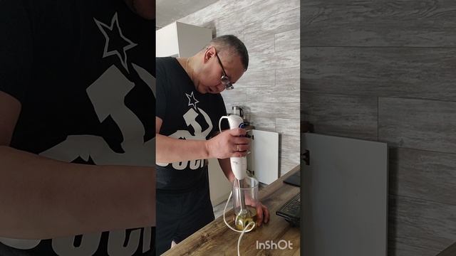 От Бурятки сайн байна ☺️