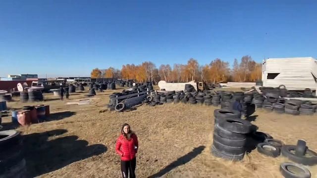 Выходные в Нур-Султане чем заняться и куда сходить.