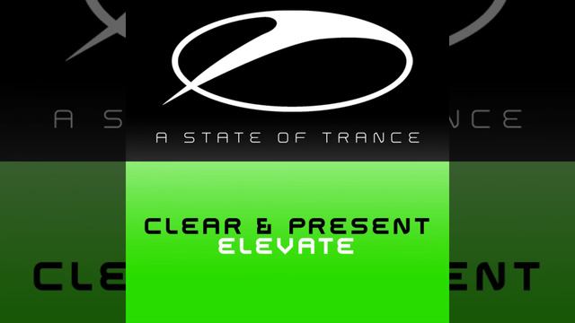 Elevate (John O'Callaghan Remix) смотреть онлайн