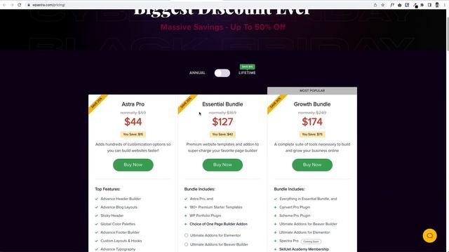 Black Friday WordPress Deals // 2022 - Sinhala смотреть онлайн