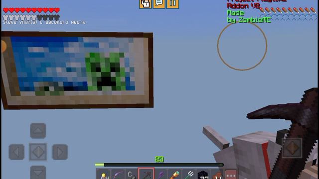 1000011421.mp4 смотреть онлайн