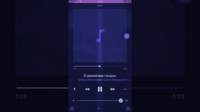 Полька Доли-Доли Долили (о рюмочки газдас) смотреть онлайн