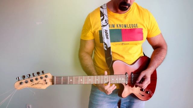 Summer Sunset - Original Song смотреть онлайн