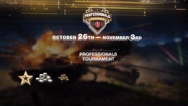 Blitz Stellar Cup. Sign Up for the Qualifying Tournaments! смотреть онлайн