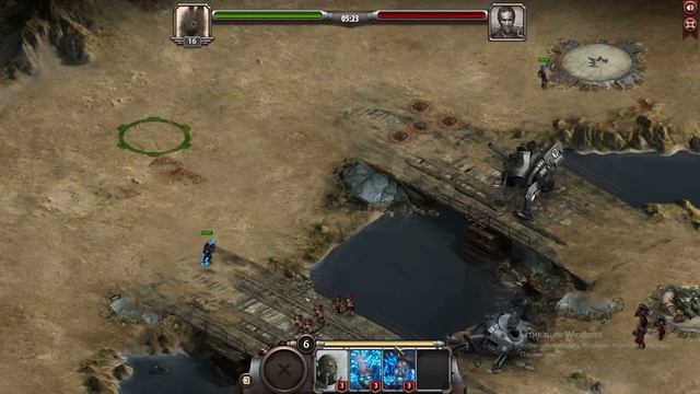 Iron Rage Боевые Пасхалки весеннее событие смотреть онлайн