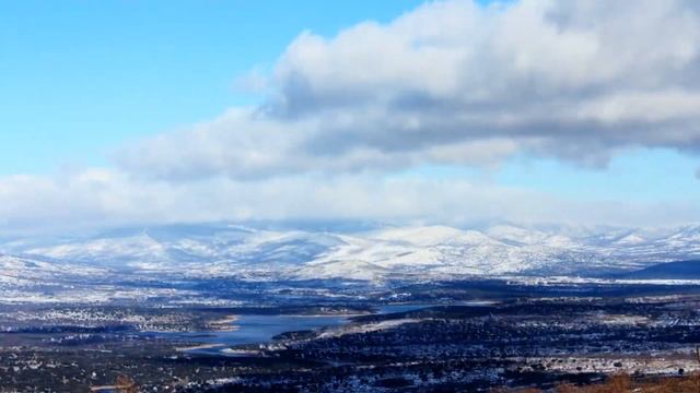 КАК УСТАНОВИТЬ СВЯЗЬ СО СВОИМИ ДУХОВНЫМИ НАСТАВНИКАМИ смотреть онлайн